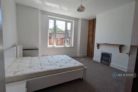 undefined, Farnham Road, Guildford, GU2