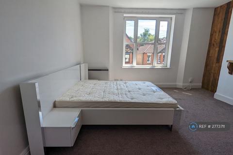 undefined, Farnham Road, Guildford, GU2