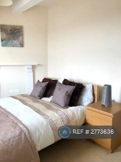 undefined, Danygraig Road, Port Tennant, Swansea, SA1
