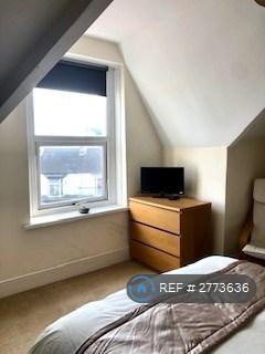 undefined, Danygraig Road, Port Tennant, Swansea, SA1