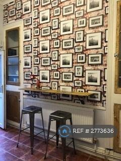Gf Kitchen