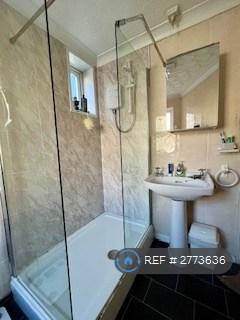 Ff Bathroom