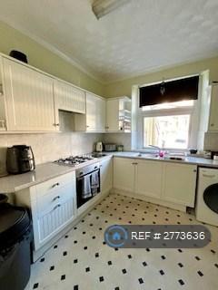Ff Kitchen