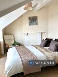 undefined, Danygraig Road, Port Tennant, Swansea, SA1