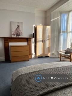 undefined, Danygraig Road, Port Tennant, Swansea, SA1