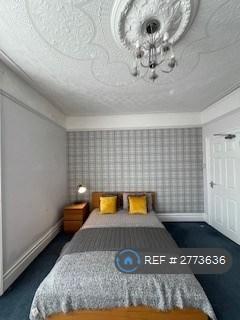 undefined, Danygraig Road, Port Tennant, Swansea, SA1