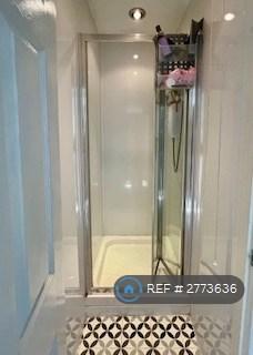 Gf Shower Room