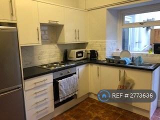 Gf Kitchen