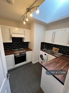 undefined, Thorn Brae, Johnstone, PA5