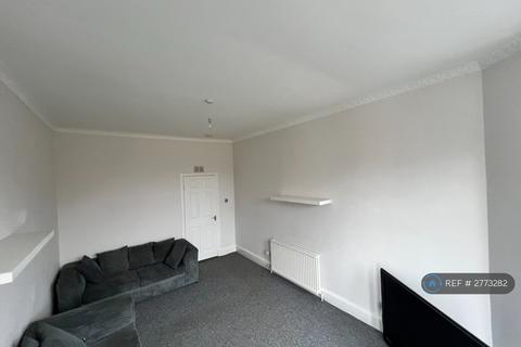 undefined, Thorn Brae, Johnstone, PA5