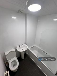 undefined, Thorn Brae, Johnstone, PA5