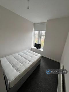 undefined, Thorn Brae, Johnstone, PA5