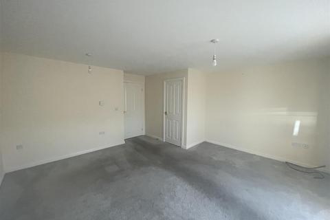 undefined, Ffordd Y Glowyr, Ammanford SA18