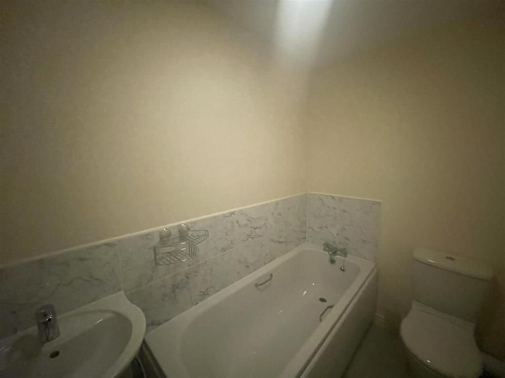 IMG 1437.jpeg