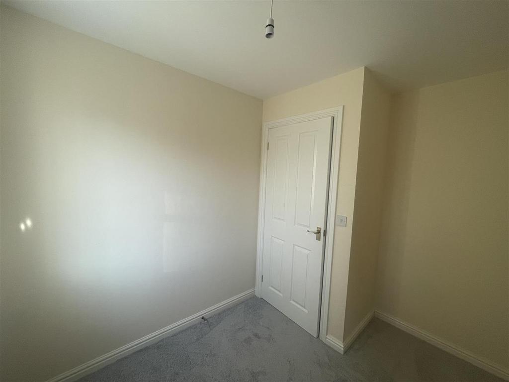 IMG 1440.jpeg