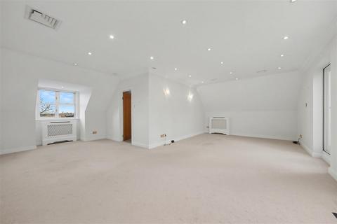 2 bedroom flat for sale, 32 Gills Hill, Radlett WD7