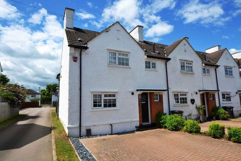 undefined, Henlow, Bedfordshire