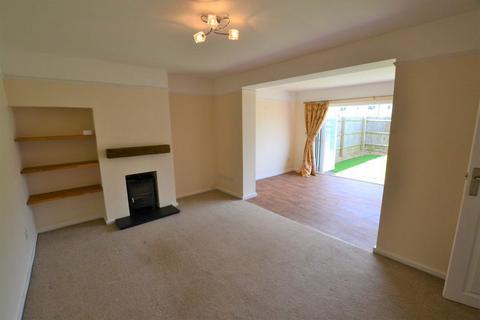 undefined, Henlow, Bedfordshire