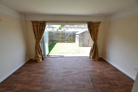 undefined, Henlow, Bedfordshire