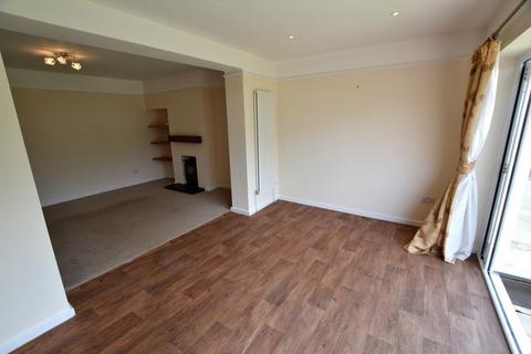 undefined, Henlow, Bedfordshire