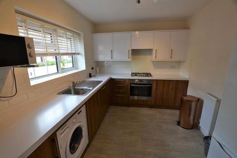 undefined, Henlow, Bedfordshire