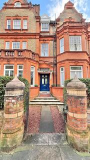 1 bedroom apartment to rent, London NW3