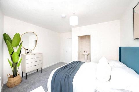 undefined, Elmsleigh Road, Staines-upon-Thames, Surrey, TW18