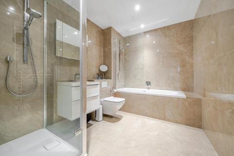 undefined, Vicarage Mews, Leeds