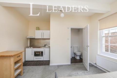 undefined, 72 St. Stephens Road, NR1