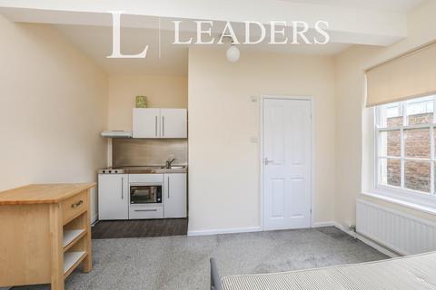 undefined, 72 St. Stephens Road, NR1