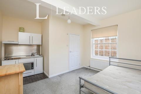 undefined, 72 St. Stephens Road, NR1