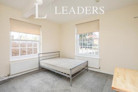 undefined, 72 St. Stephens Road, NR1