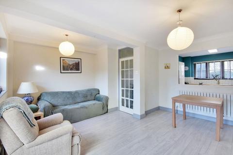 undefined, Main Road, Longfield, Kent, DA3 7QZ