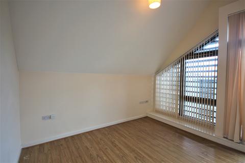 1 bedroom flat to rent, Walpole House, Auction Street, Bury St. Edmunds, IP33