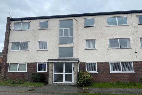 undefined, Russell Road, Rhyl, LL18