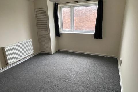 undefined, Russell Road, Rhyl, LL18