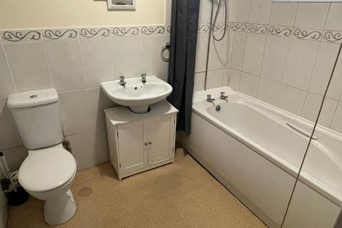 undefined, Russell Road, Rhyl, LL18