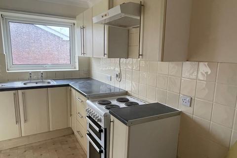 undefined, Russell Road, Rhyl, LL18