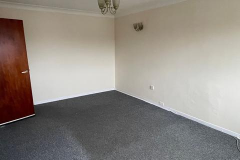 undefined, Russell Road, Rhyl, LL18