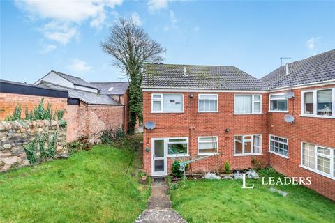 undefined, The Square, Glenfield, Leicester, LE3