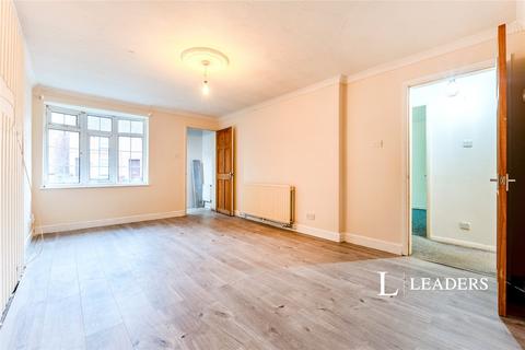 undefined, The Square, Glenfield, Leicester, LE3