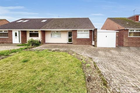 undefined, Medina Way, Meadowcroft, Swindon