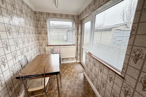 undefined, Medina Way, Meadowcroft, Swindon
