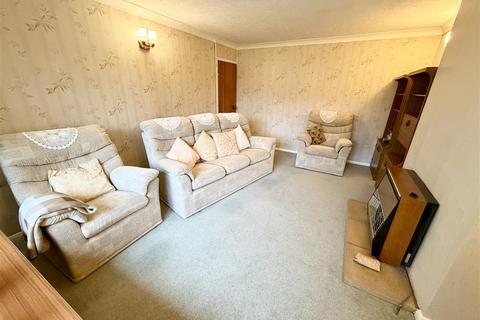 4 bedroom semi-detached bungalow for sale, Medina Way, Meadowcroft, Swindon
