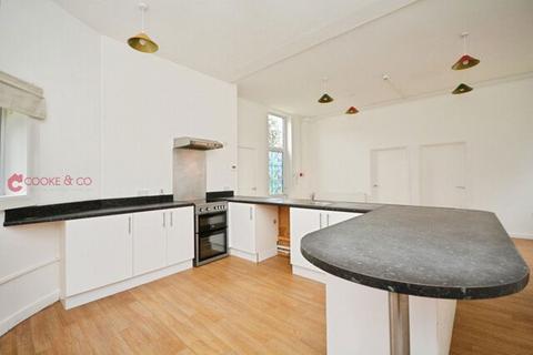 undefined, Elm Grove, Westgate-On-Sea, CT8 8FN