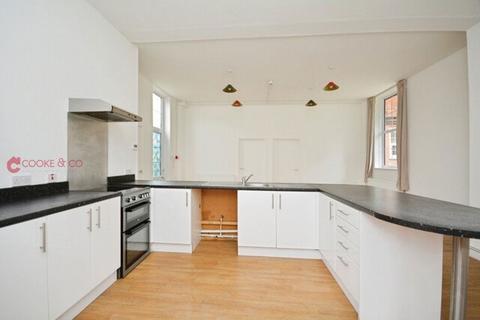 undefined, Elm Grove, Westgate-On-Sea, CT8 8FN