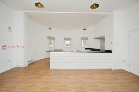 undefined, Elm Grove, Westgate-On-Sea, CT8 8FN