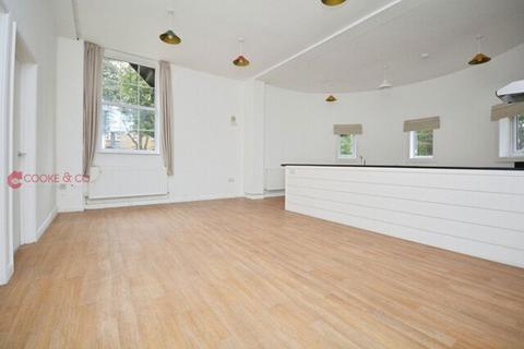 undefined, Elm Grove, Westgate-On-Sea, CT8 8FN