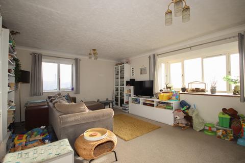 undefined, Fallowfield, Sittingbourne, Kent, ME10