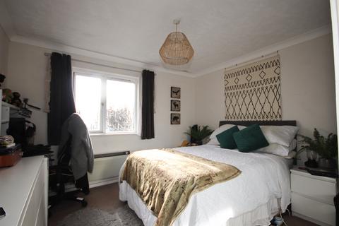 undefined, Fallowfield, Sittingbourne, Kent, ME10